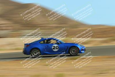 media/Jun-01-2025-CalClub SCCA (Sun) [[eae223c5dd]]/Group 1/Track Event 5/